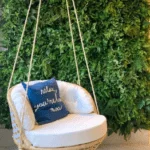 All Green Decor Jardim Vertical Permanente 13
