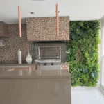 All Green Decor Jardim Vertical Permanente 14