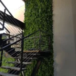 All Green Decor Jardim Vertical Permanente 16