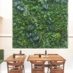 All Green Decor Jardim Vertical Permanente 23