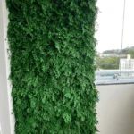 All Green Decor Jardim Vertical Preservado 1