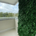 All Green Decor Jardim Vertical Preservado 2