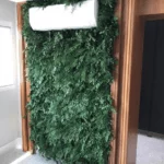 All Green Decor Jardim Vertical Preservado 3