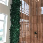 All Green Decor Jardim Vertical Preservado 4