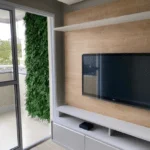 All Green Decor Jardim Vertical Preservado 5