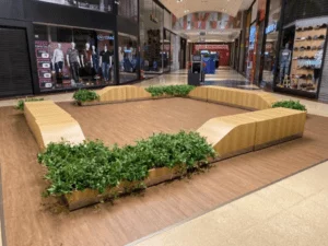 All Green Decor Jardineiras Cachepots 2