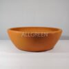 Vaso Redondo Terracota