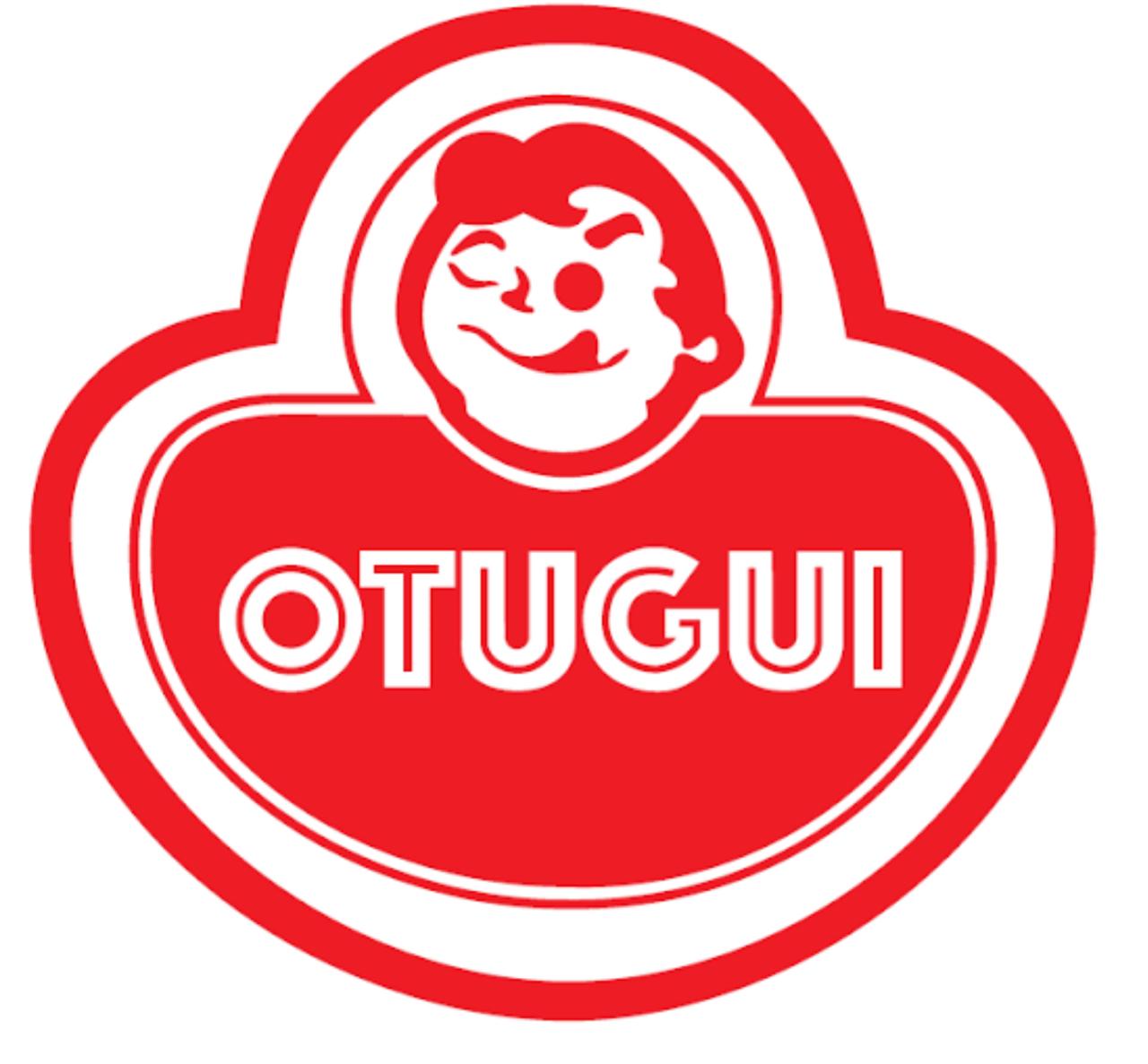 Otugui