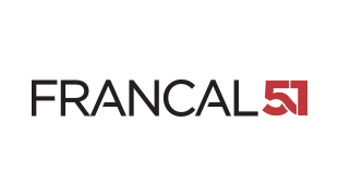 logo_francal51
