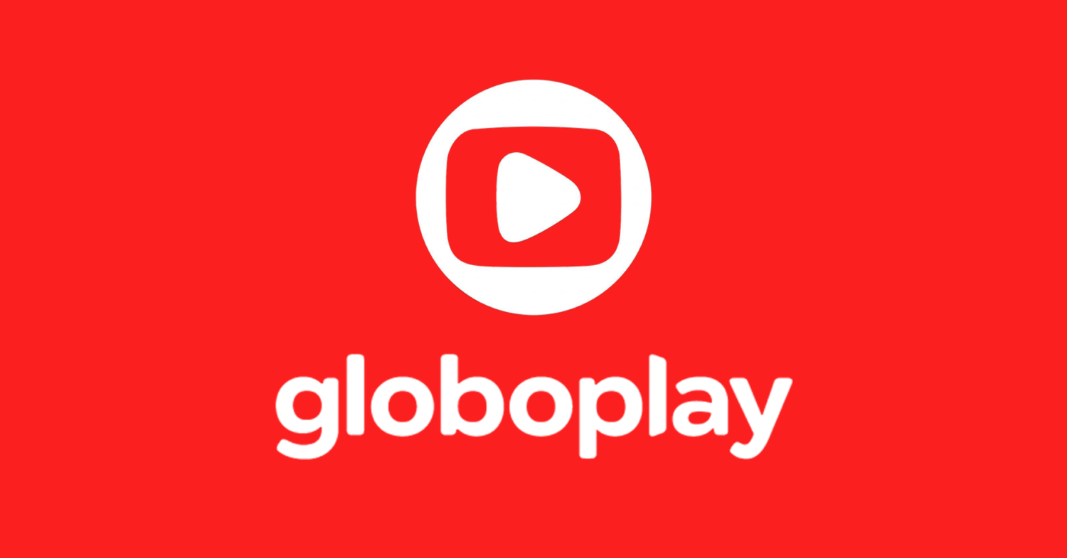 logo_globoplay