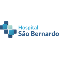 logo_hospital-SB