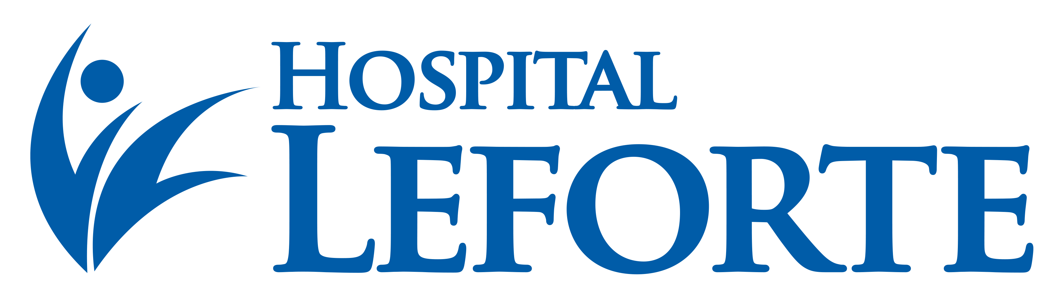 logo_hospitalleforte