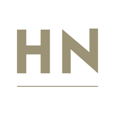 logo_hotel-nacional