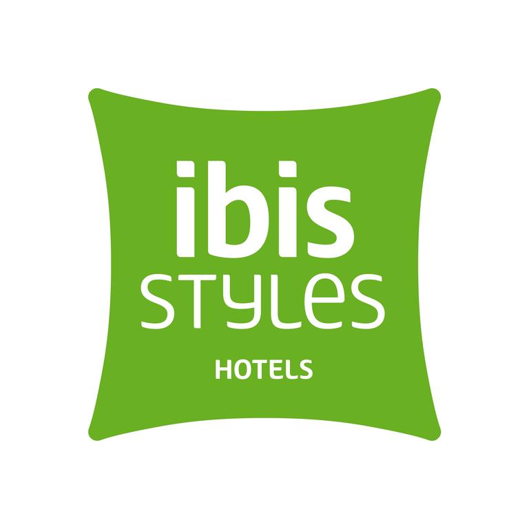 logo_ibis-styles