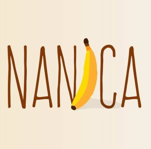 logo_nanica