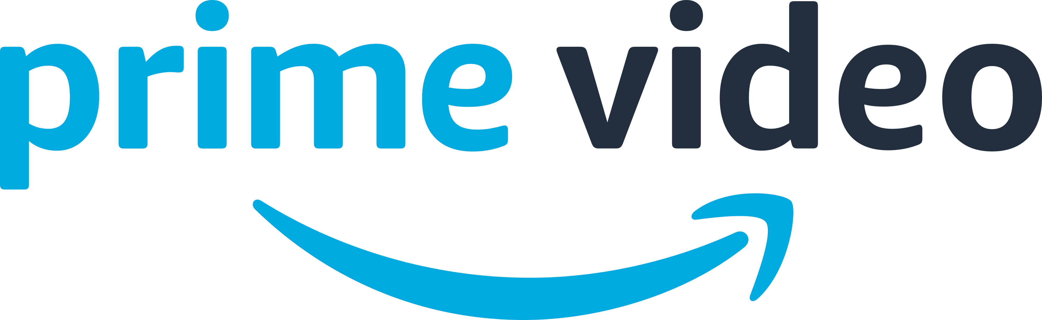 logo_prime-video