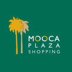 logo_shopping-mooca-plaza