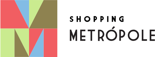 logo_shoppingmetropole