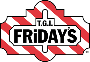 logo_tgi-fridays
